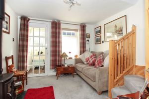 Photo 5- click for photo gallery